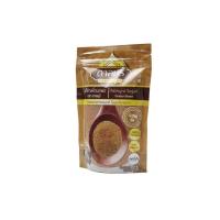 ราคา ผลิตภัณฑ์ตาลบุรี น้ำตาลโตนดผง 250g น้ำตาลโตนดชนิดก้อน 135g น้ำตาลโตนดชนิดปึก 275g น้ำหวานตาลโตนด 200g Karaboon Online Store (7470370703)