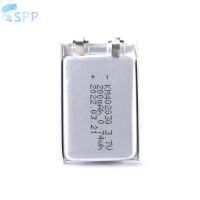 ราคา CSPP 1PC 200mAh 3 7V 402030 042030แบตเตอรี่ลิเธียม Li ion Polymer แบตเตอรี่ Li Po (20879636719)