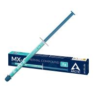 ราคา ARCTIC MX 6 4 2G ซิลิโคนระบายความร้อน ซิลิโคน cpu คอมพิวเตอร์ ซิลิโคน Thermal Paste for CPU ซิลิโคนระบายความร้อน cpu (21266593185)