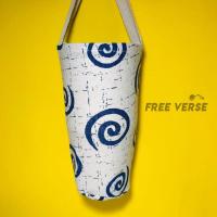 ราคา Cool Yeti Bag ลายเยอะ มีซับใน ถุงใส่แก้วเยติ ถุงหิ้วแก้ว กระเป๋าใส่แก้วเยติ ถุงแก้วเยติ หูหิ้วแก้วเยติ ถุงผ้าใส่แก้ว กระเป๋าใส่แก้ว (16551200770)