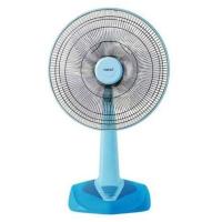 ราคา พัดลมตั้งโต๊ะขนาด 18 นิ้ว ยี่ห้อ Hatari รุ่น HT T18M3 (9074682339)