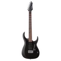 ราคา Cort KX100 กีต้าร์ไฟฟ้า Music Arms (21432842834)