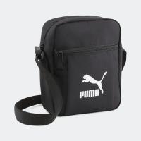 ราคา PUMA กระเป๋าสะพายข้าง รุ่น Classics Archive Compact Portable 079982 (21225233839)