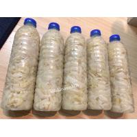 ราคา หน่อไม้ดอง หน่อไม้เปรี้ยว (21399708270)