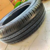 ราคา ราคาต่อ1เส้น ยาง Maxxis 175 65 14 ปี21 1421 มี 1 เส้น (21404865443)