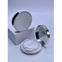 ราคา ตลับเปล่าคูชั่น รุ่น 15กรัม ส่งจากไทย เคลมได้ ส่งไว CUSHION งานเคาเตอร์แบนด์ ขายพร้อมฟองน้ำและพัฟ แค่เติมเนื้อใช้ได้เลย (21285036539)