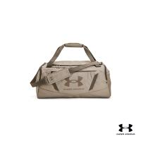ราคา Under Armour UA Undeniable 5 0 MD Duffle Bag (21402196218)