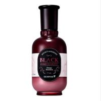 ราคา Skinfood Black Pomegranate Energy Emulsion 150 ml โลชั่นทับทิม (11198212132)
