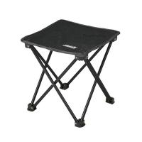 ราคา เก้าอี้ขนาดเล็ก COLEMAN TREKKING STOOL (6646276573)