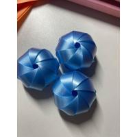 ราคา พร้อมส่ง เหรียญโปรยทานลูกส้ม ตัวเปล่า เหรียญโปรยทานงานบวช (21429459769)