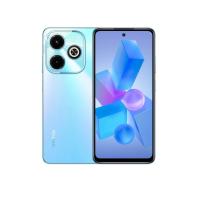 ราคา Infinix HOT 40i 8 128GB I 8 256GB จอ6 6 ของแท้ รับประกันศูนย์ 1ปี (21410453006)