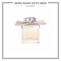 ราคา CHLOE ROSE TANGERINE พร้อมส่ง ของแท้ 75ML EDP (21288245757)