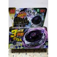 ราคา Kingdom toy เบเบลด รุ่น 4D ชุดเบเบลด ที่ชู้ดและสายชู้ด พร้อมอุปกรณ์ครบชุด (7460908689)