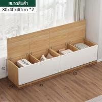 ราคา ตู้ ตู้เก็บของ ตู้เก็บของเปิดด้านบน ตู้เตี้ย เก็บของ ตู้เก็บของนั่งได้ ตู้อเนกประสงค์ ตู้เตี้ยบานเปิด ตู้เก็บของพร้อมที่เก็บของ (16516569578)