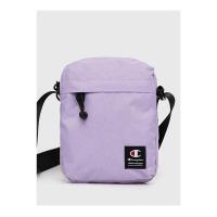 ราคา CHAMPION SMALL SHOULDER BAG กระเป๋าสะพายข้างผู้ชายและผู้หญิง 802353 VS022 (21333879237)