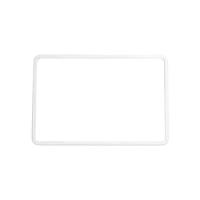 ราคา ZLWR Changan Deepal S07 ตัวป้องกันหน้าจอรถยนต์ วัสดุซิลิโคน ตัวป้องกันหน้าจอควบคุมส่วนกลาง (21262948298)