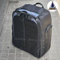 ราคา กระเป๋าใส่แอร์ JPX 7000BTU และ 9000BTU เคสแอร์ กระเป๋าแอร์ (21405833270)