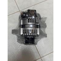 ราคา ไดชาร์จ Toyota Altis ปี08 12 ปลั๊กเต๋า 12V 90A รีบิ้ว (7536919261)
