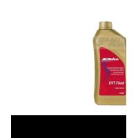 ราคา น้ำมันเกียร์CVT acdelco (21382249592)