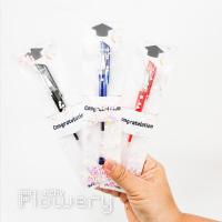 ราคา ของขวัญ ของขวัญปัจฉิม งานปัจฉิม ของที่ระลึก ป้ายคล้องคอ (17804013089)