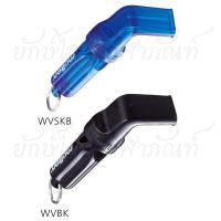 ราคา นกหวีด นกหวีดผู้ตัดสิน ตัดสินกีฬาทุกชนิด รหัส WVXX ยี่ห้อ Molten ของแท้จากโรงงาน อุปกรณ์กีฬา นกหวีดผู้ตัดสิน ฟุตบอล บาสเกตบอล วอลเลย์บอล (10585092341)