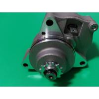 ราคา ไดสตาทเวฟ100ดรีม110สวยทน (18792374329)