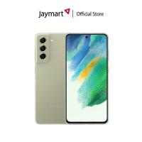 ราคา Samsung Galaxy S21 FE 5G 8 256GB รับประกันศูนย์ 1 ปี By Jaymart (12212773559)