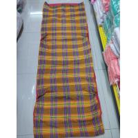 ราคา ปลอกเปล่าที่นอนยังไม่ยัดนุ่นเปลือกที่นอนที่นอนเปล่าเสื่อยัดนุ่น (21404317708)