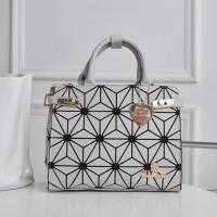 ราคา Cozy Brand Coco London กระเป๋าถือ สะพายข้าง สะพายไหล่ หนังpu เกรด พรีเมี่ยม มีสายยาวสะพายข้าง ทรงกล่อง ทรงแข็งแรง (21179136046)