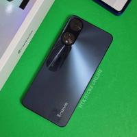 ราคา โทรศัพท์มือถือ Inovo I68 Alexa Plus ใส่ซิมด้านข้าง แบตเตอรี่ในตัวเครื่อง ชาร์จ Type C (21376166369)