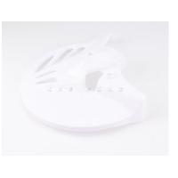 ราคา การ์ดดิสเบรค ฝาครอบรถจักรยานยนต์ สําหรับ Honda CRF250R CRF450R 2002 2019 รถวิบาก CRF300 49 (20576999889)