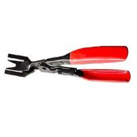 ราคา คีมถอดกิ๊ปล็อค ถอดแผงประตูรถยนต์ คีม คีมงัดกิ๊บ คีมแยกไฟหน้ารถออก คีมถ่างแยกไฟหน้ารถออก คีมถอดหมุด (15787345006)