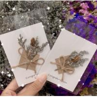 ราคา การ์ดปัจฉิม การ์ดดอกไม้ การ์ดดอกไม้ปัจฉิม พร้อมส่งภายใน 1 วัน ไม่มีขั้นต่ำ (17914939030)