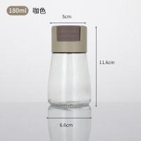 ราคา กระปุกใส่เครื่องปรุง กระปุกใส่เครื่องปรุง ขวดใส่เครื่องปรุง ขวดแบบกด ขวดเครื่องปรุง ขวดเครื่องปรุง กระปุกเครื่องปรุง ขวดเครื่องเทศ (21178770070)