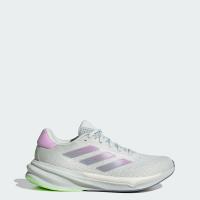 ราคา adidas วิ่ง SUPERNOVA STRIDE W ผู้หญิง สีเขียว IG8283 (20808649983)
