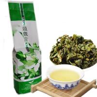 ราคา wholesale jin xuan milk oolong tea 125g high quality tiguanyin green tea milk milk (21150310212)