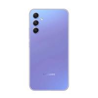 ราคา Samsung Galaxy A34 8 256GB รุ่น 5G By Lazada Superiphone (21149501168)