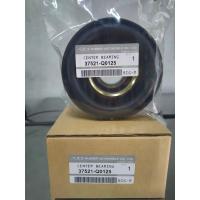 ราคา ยางเพลากลาง ลูกปืน Big M บาง 37521 Q0125 (14384843442)