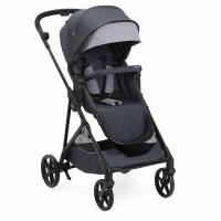 ราคา CHICCO SEETY STROLLER ETNA รถเข็นเด็ก (21401273817)