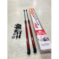 ราคา โช้คค้ำฝากระโปรงหน้ารถตู้ commuter 2020 EVO (16707443791)
