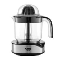 ราคา พิเศษคูปองส่วนลดเพิ่ม Clarte เครื่องคั้นน้ำผลไม้ รุ่น FJC105 ความจุ 1 2 ลิตร รับประกัน 1 ปี พร้อมจัดส่ง Clarte Thailand (17577320981)