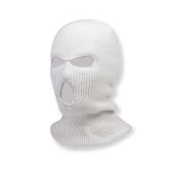 ราคา EPICSHOPZ แท้ ส่งไว โม่งคลุมหัว หมวกโม่งไหมพรม Balaclava (10763411750)