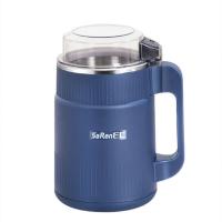 ราคา เครื่องบดความจุสูง เครื่องบดใบมีดแบบ เครื่องบดเครื่องบดความจุขนาดใหญ่ (21290611707)