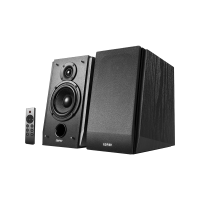 Edifier Bluetooth Speakers ลำโพงบลูทูธ รุ่น R1855DB