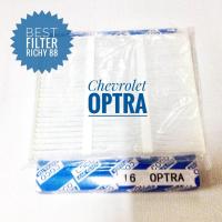 ราคา กรองแอร์ เซฟโรเลต ออปต้า Chevrolet OPTRA (454848814)