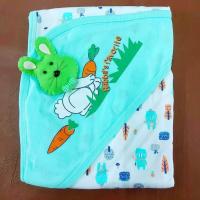 ราคา ผ้าห่อตัวเด็กแรกเกิด ผ้าห่อตัวเด็กอ่อน คุณภาพดี ราคาถูกที่สุด (20566965606)