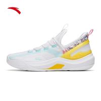 ราคา ANTA KT FLY Men Basketball Shoes 1124B1606 5 Official Store (21372460350)