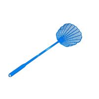 ราคา ไม้ตีแมลงวัน ไม้ตียุง ไม้ตีแมลง เหมาะสำหรับใช้ตีแมลง และแมลงวัน ล้างทำความสะอาดได้ง่าย (18817171713)