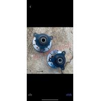 ราคา ดุมล้อหน้า 3รู พร้อมจานดิส ดุม3รู7 8 แกน 17 mm (13478102704)