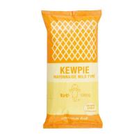 ราคา Kewpie Japanese Salad น้ำสลัดตราคิวพี น้ำสลัดญี่ปุ่น 1000 ml 1 ลิตร มายองเนส สลัดครีม 1 kg กก (16102910905)